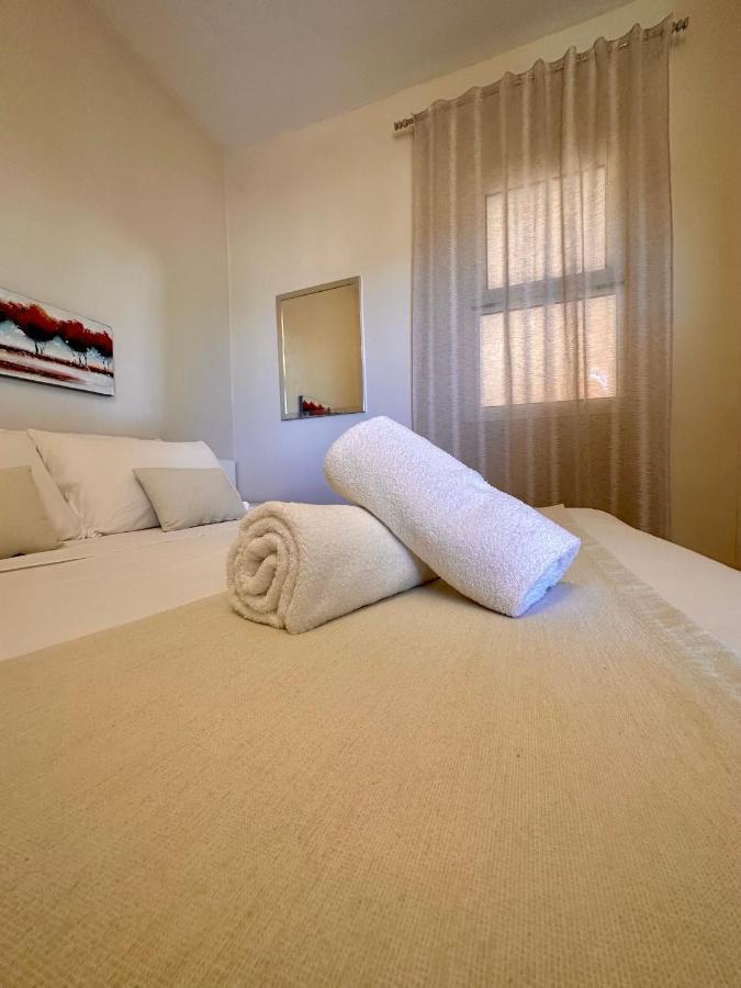 Prestige Panoramico Veronese Όλμπια Εξωτερικό φωτογραφία